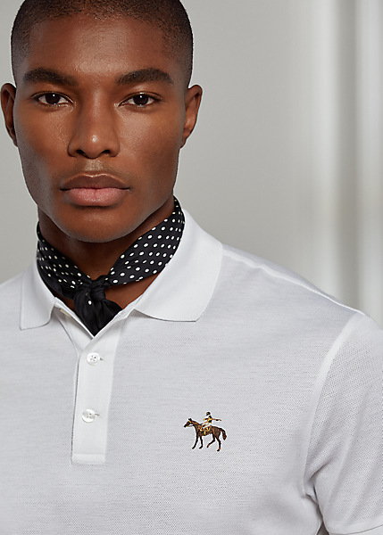 Polo ralph lauren label cheap guide